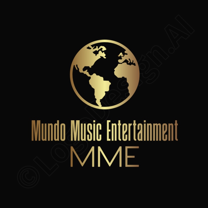 Mundo Music Entertainment